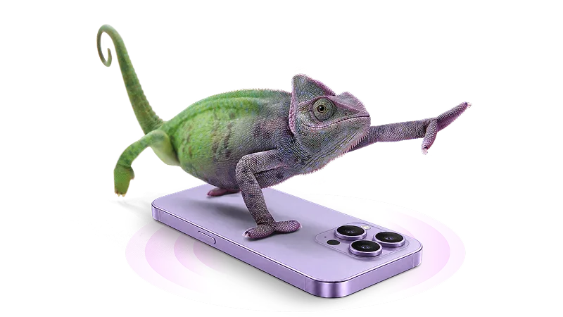 Mobile